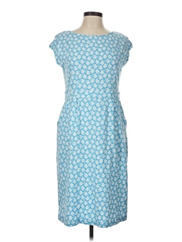 Boden Casual Dress (view 1)