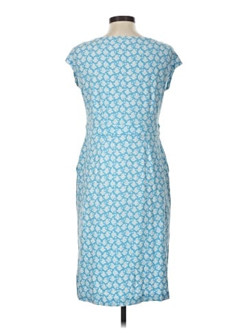 Boden Casual Dress (view 2)