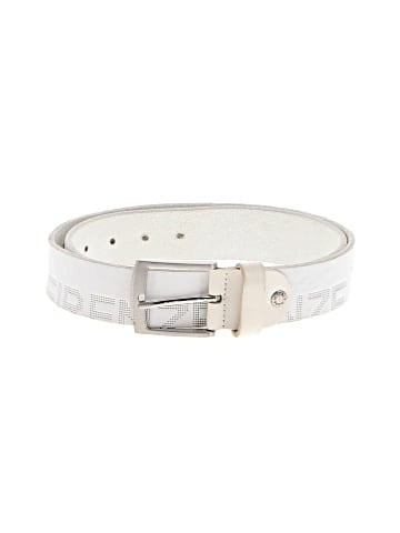 Firenze Leather Belt (view 1)