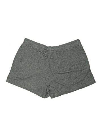 Nike Athletic Shorts (view 2)
