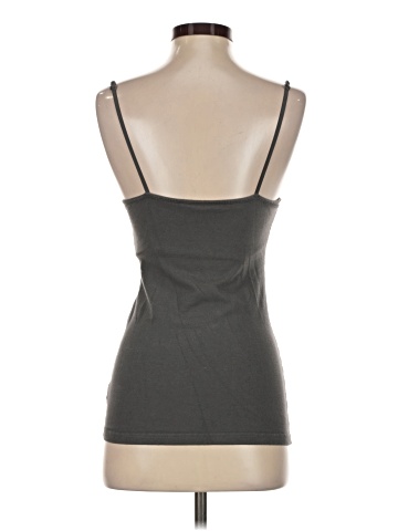 Gap Outlet Tank Top (view 2)
