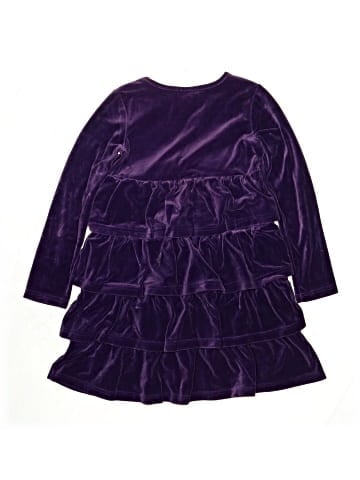Hanna Andersson Dress (view 2)