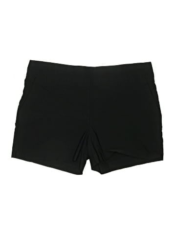 7th Avenue Design Studio New York & Company Shorts (view 1)