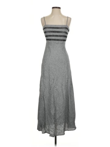 Gap Casual Dress (view 1)