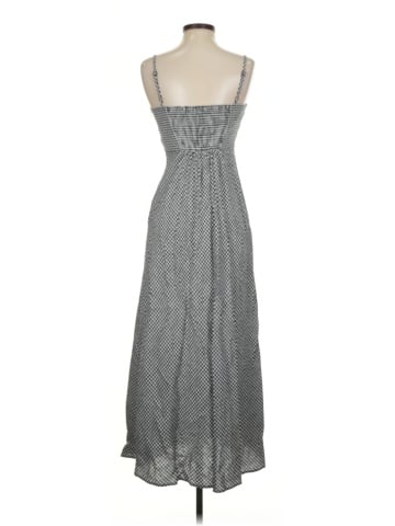 Gap Casual Dress (view 2)