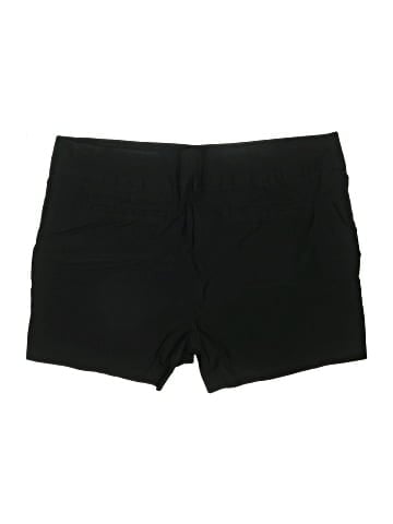 7th Avenue Design Studio New York & Company Shorts (view 2)