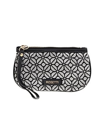 Rosetti Wristlet (view 1)