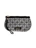 Rosetti Silver Wristlet One size - photo 1