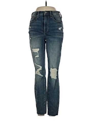 Lucky Brand Jeans (view 1)
