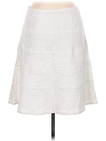 edward Casual Skirt (view 2)
