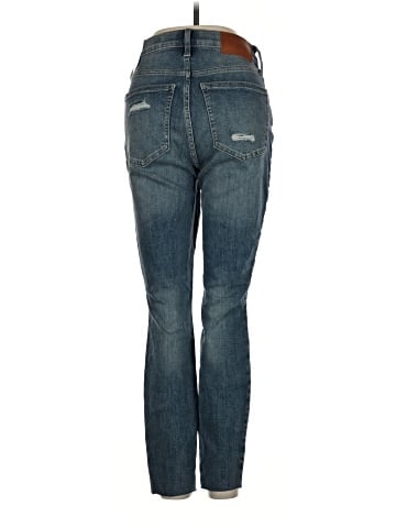 Lucky Brand Jeans (view 2)
