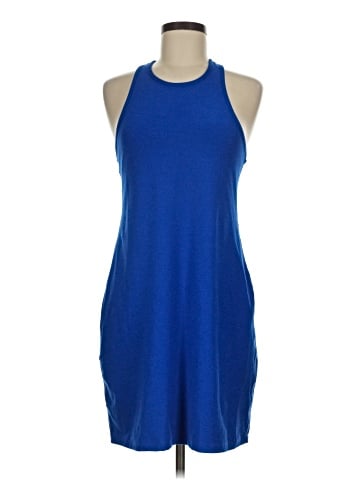 Beyond Yoga Casual Dress (view 1)