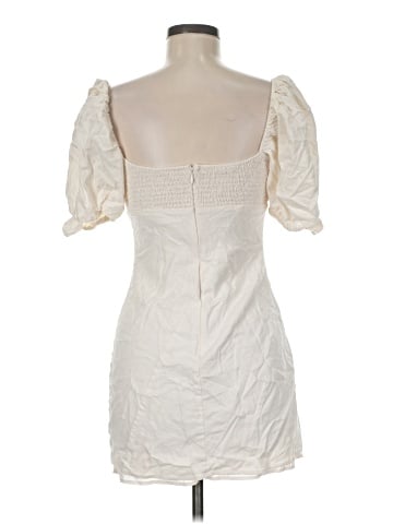 For Love & Lemons Casual Dress (view 2)