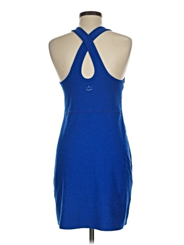 Beyond Yoga Casual Dress (view 2)