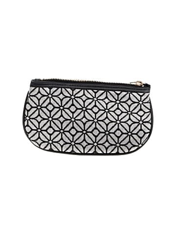 Rosetti Wristlet (view 2)