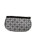 Rosetti Silver Wristlet One size - photo 2