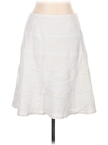 edward Casual Skirt (view 1)