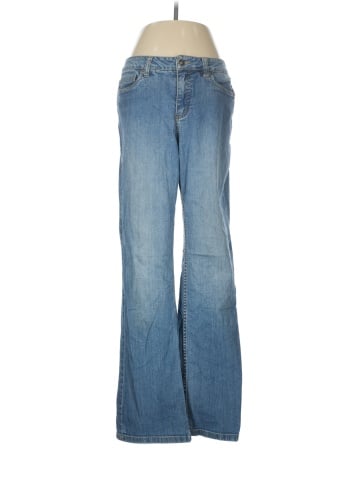 Coldwater Creek Jeans (view 1)