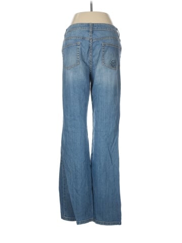 Coldwater Creek Jeans (view 2)