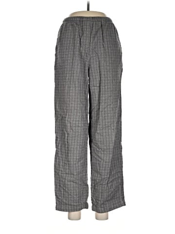 American Vintage Casual Pants (view 1)