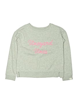 Vineyard Vines Sweatshirt