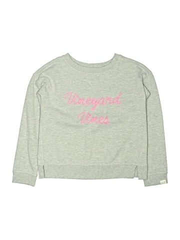 Vineyard Vines Sweatshirt (view 1)