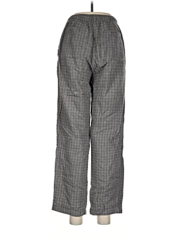 American Vintage Casual Pants (view 2)