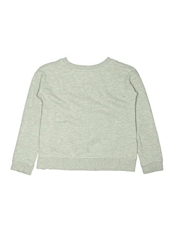 Vineyard Vines Sweatshirt (view 2)