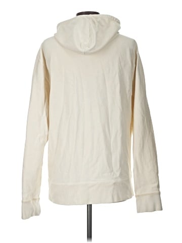 J.Crew Zip Up Hoodie (view 2)
