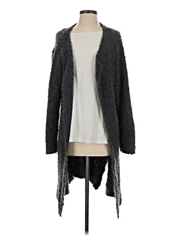 Pol Cardigan (view 1)