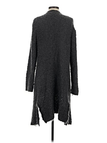 Pol Cardigan (view 2)