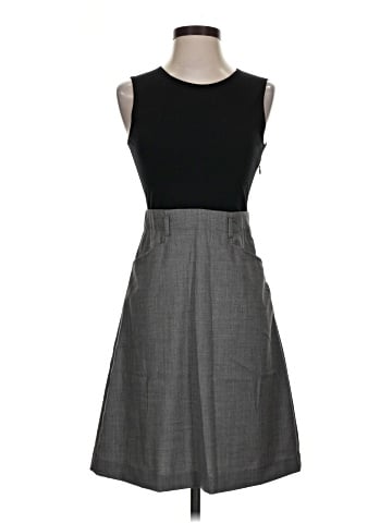 Theory Casual Dress (view 1)