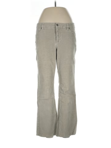 SONOMA life + style Khakis (view 1)