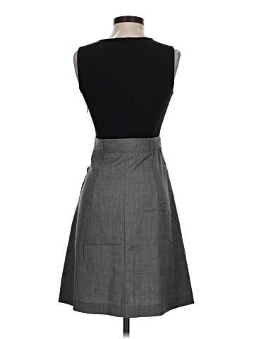Theory Casual Dress (view 2)