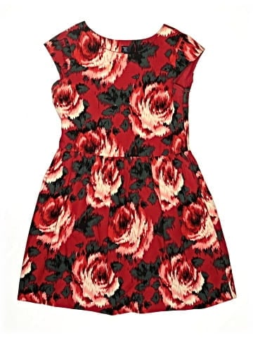 Gap Kids Dress (view 1)