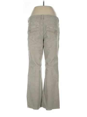 SONOMA life + style Khakis (view 2)