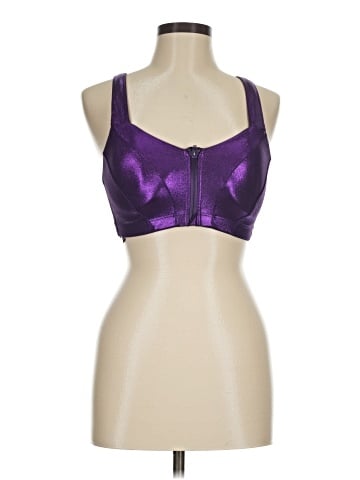 Victoria's Secret Sports Bra (view 1)