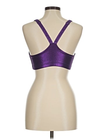 Victoria's Secret Sports Bra (view 2)