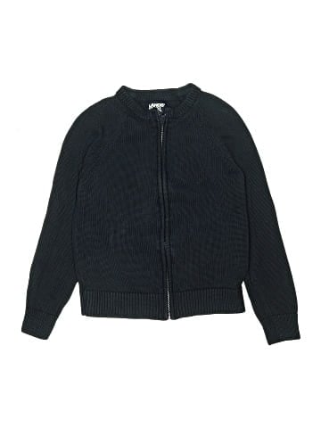 Lands' End Cardigan (view 1)