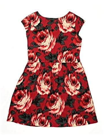 Gap Kids Dress (view 2)