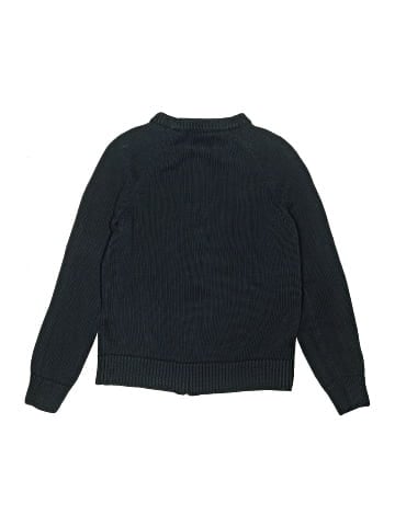 Lands' End Cardigan (view 2)