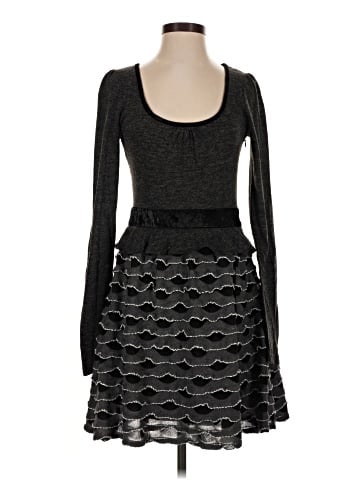 A'reve Cocktail Dress (view 1)