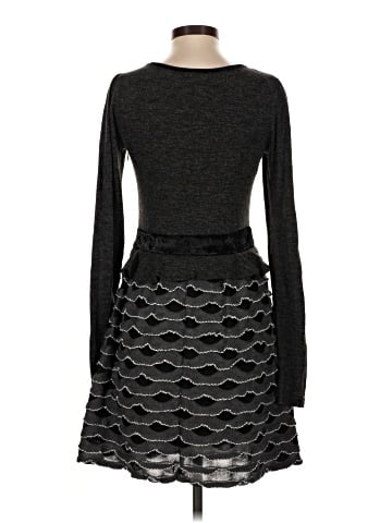 A'reve Cocktail Dress (view 2)