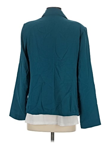 Steve Madden Blazer (view 2)