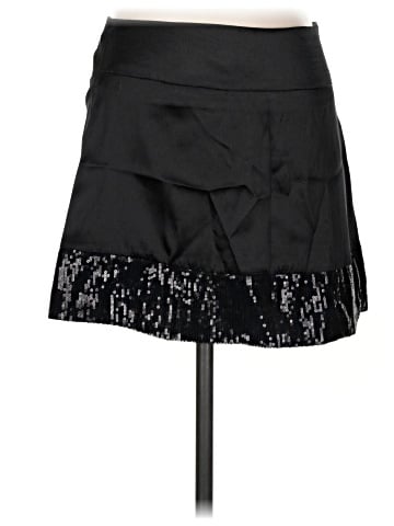 MAX Casual Skirt (view 1)