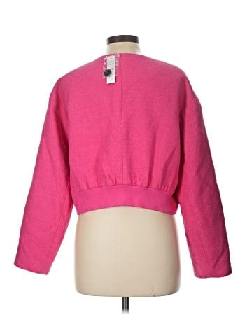 J.Crew Collection Jacket (view 2)
