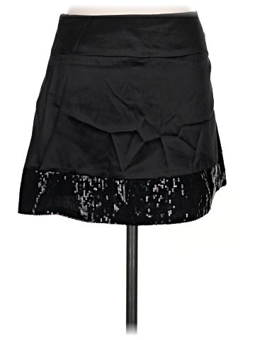 MAX Casual Skirt (view 2)