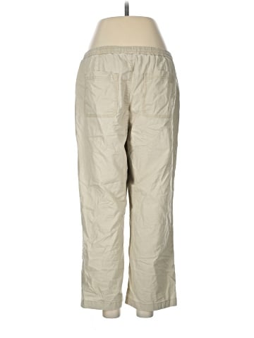 L.L.Bean Khakis (view 2)