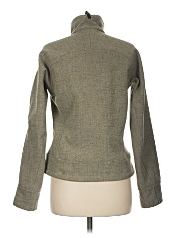 Mountain Hardwear Jacket (view 2)