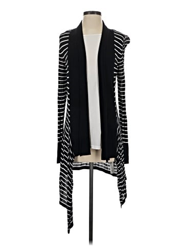 White House Black Market Cardigan (view 1)